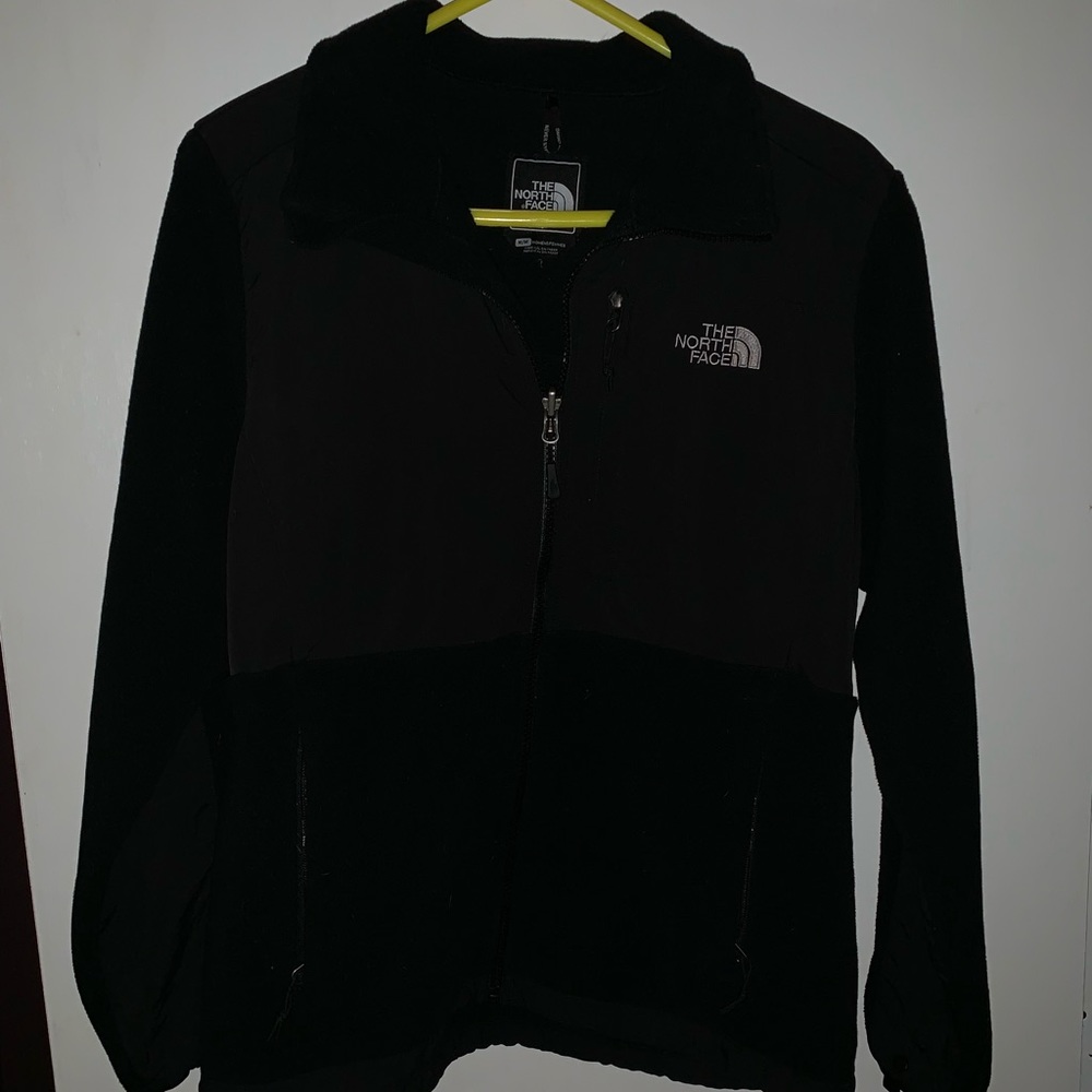 NWOT Women’s North Face Jacket